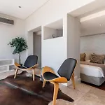 Sunset Cove - Apt With Spectacular Sea Views