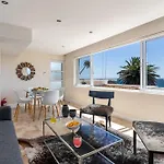 Sunset Cove - Apt With Spectacular Sea Views